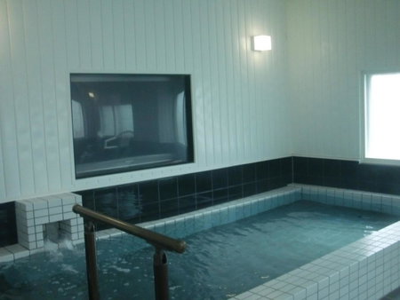 Frame Hotel Sapporo, Sapporo, Japan