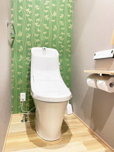 Hotel Cla-Ss Hiroshima-Dobashi, Hiroshima, Japan