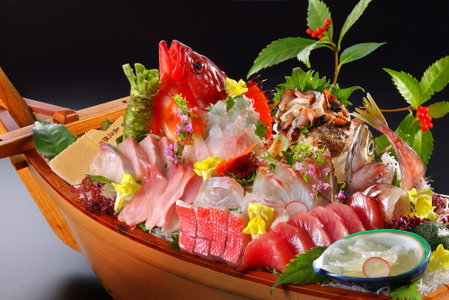 Yumemisaki, Minamiboso, Japan
