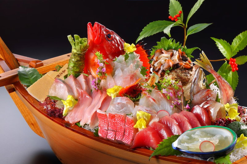 Yumemisaki, Minamiboso, Japan