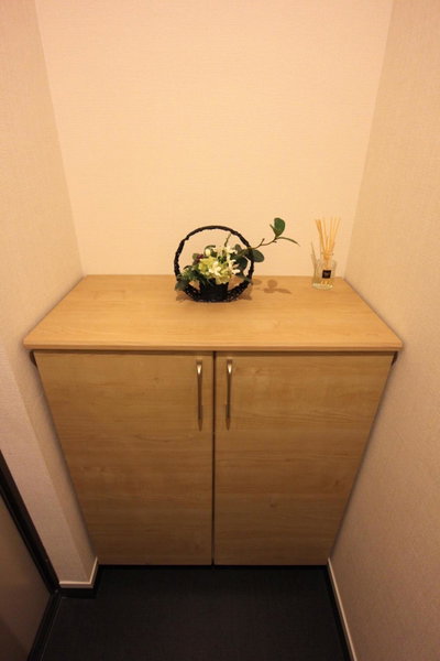 Apartment Hotel STAY THE OSAKA, Izumi-Sano, Japan