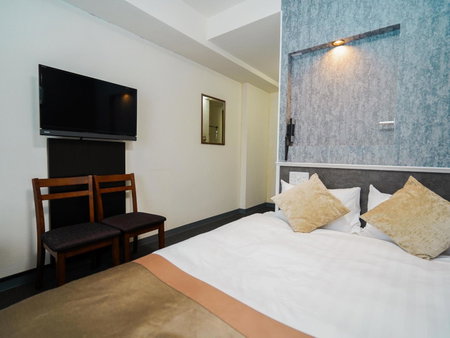 Hotel AreaOne Okayama, Okayama, Japan