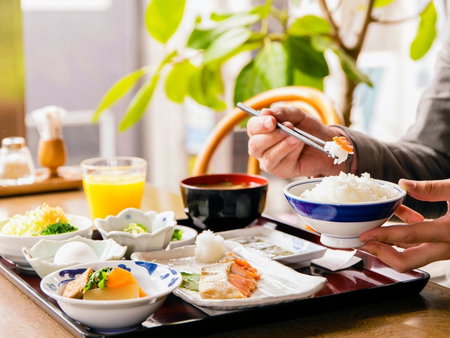 Hotel New Nishino, Kagoshima, Japan
