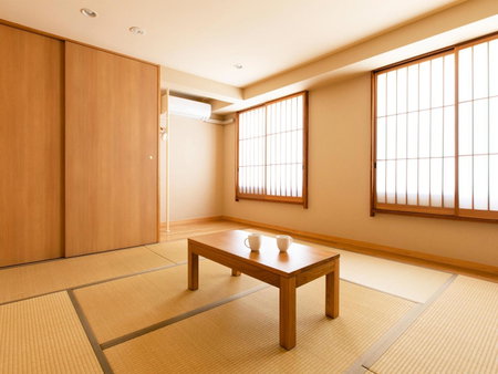 Hotel New Nishino, Kagoshima, Japan