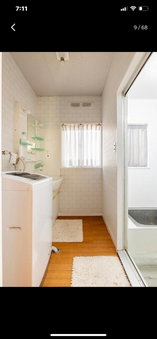 Bonel Guest House, Tomisato, Japan