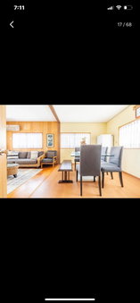 Bonel Guest House, Tomisato, Japan