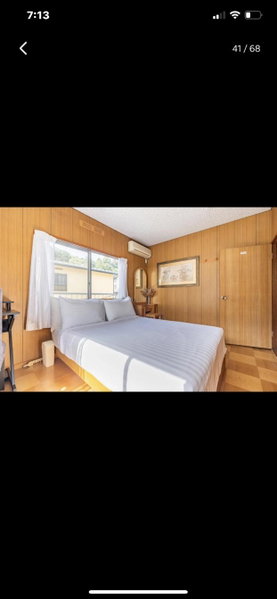 Bonel Guest House, Tomisato, Japan