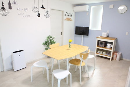 Marino1, Fukuyama, Japan