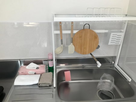 Marino1, Fukuyama, Japan