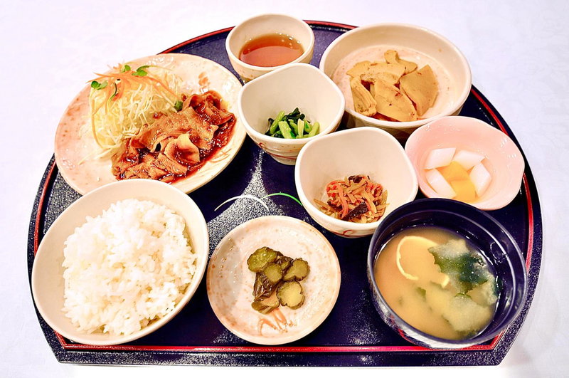 Hiroshima Ekimae Universal Hotel, Hiroshima, Japan