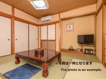 Tabist Asanokan Annex Iroha Ise, Ise, Japan
