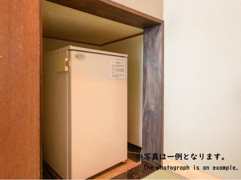 Tabist Asanokan Annex Iroha Ise, Ise, Japan