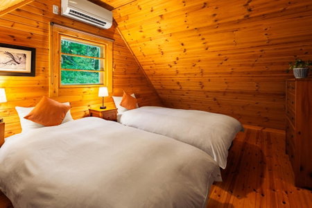 Phoenix Chalets by HHG, Hakuba, Japan