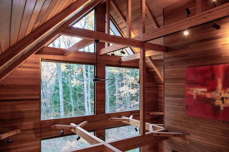 Phoenix Chalets by HHG, Hakuba, Japan