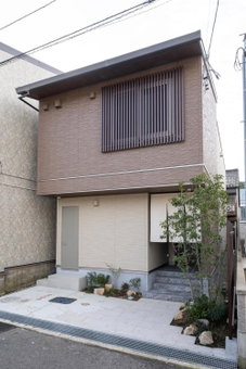 marutto Ishikawa, Kanazawa, Japan