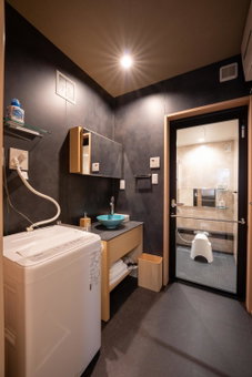 marutto Ishikawa, Kanazawa, Japan