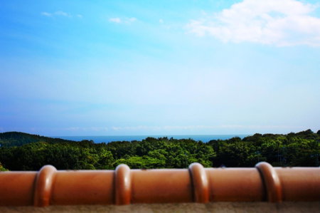 Resort Hotel Corte Largo Izu Kogen, Ito, Japan