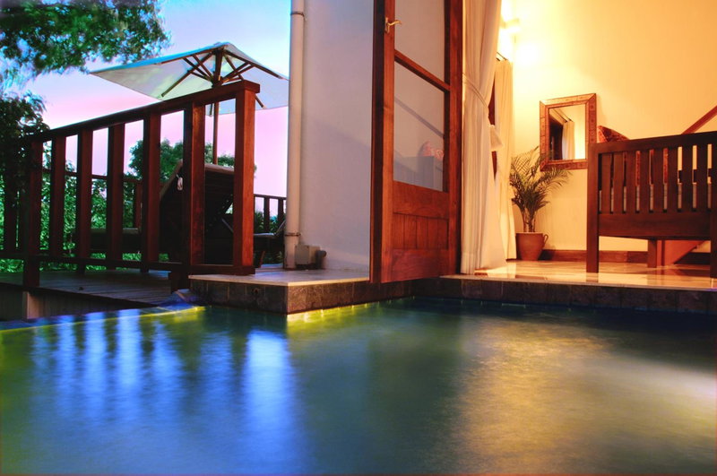 Resort Hotel Corte Largo Izu Kogen, Ito, Japan