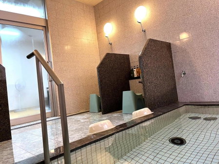 APA Hotel Mie Kameyama, Kameyama, Japan