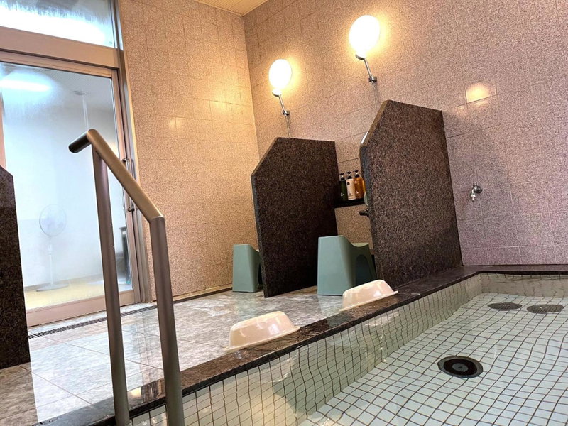 APA Hotel Mie Kameyama, Kameyama, Japan