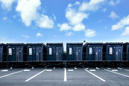 HOTEL R9 The Yard Miyakojima, Miyako Island, Japan