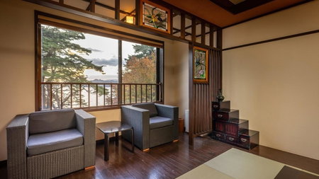 Katakurinohana, Senboku, Japan