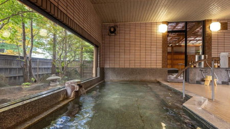 Katakurinohana, Senboku, Japan