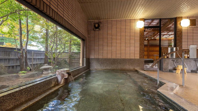 Katakurinohana, Senboku, Japan