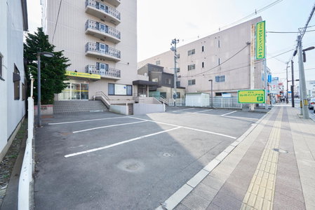 Hotel Select Inn Hachinohe Chuo, Hachinohe, Japan