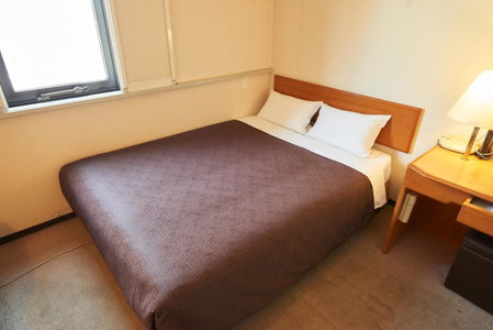 Hotel Select Inn Hachinohe Chuo, Hachinohe, Japan