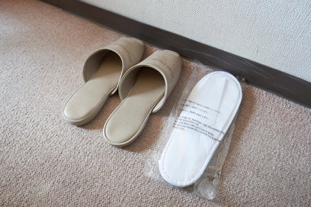 Hotel Select Inn Hachinohe Chuo, Hachinohe, Japan