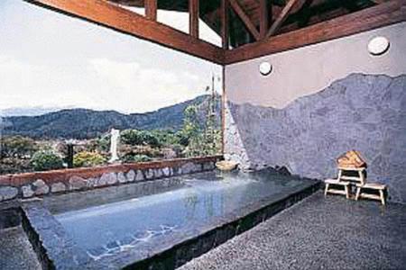 Guesthouse Sakuya, Fujikawaguchiko, Japan