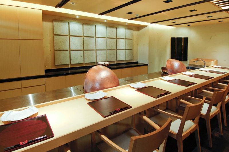 Hotel The Centre Utsunomiya, Utsunomiya, Japan
