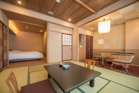 Hotel Tenbo, Shibukawa, Japan