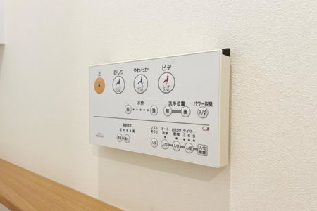 La Hacienda Marina Bay Chatan, Chatan, Japan