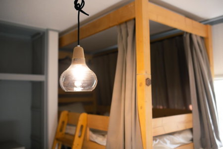 tune Hostel（ツネホステル館山）, Tateyama, Japan