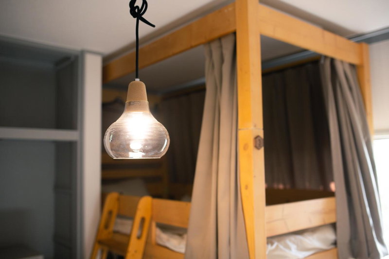 tune Hostel(ツネホステル館山), Tateyama, Japan