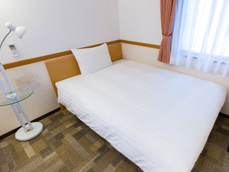 Toyoko Inn Kitakami Station Shinkan Line, Kitakami, Japan