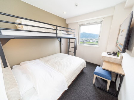 Super Hotel Kumamoto Yatsushiro, Yatsushiro, Japan