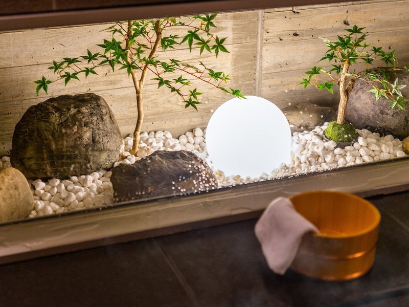 Super Hotel Kumamoto Yatsushiro, Yatsushiro, Japan
