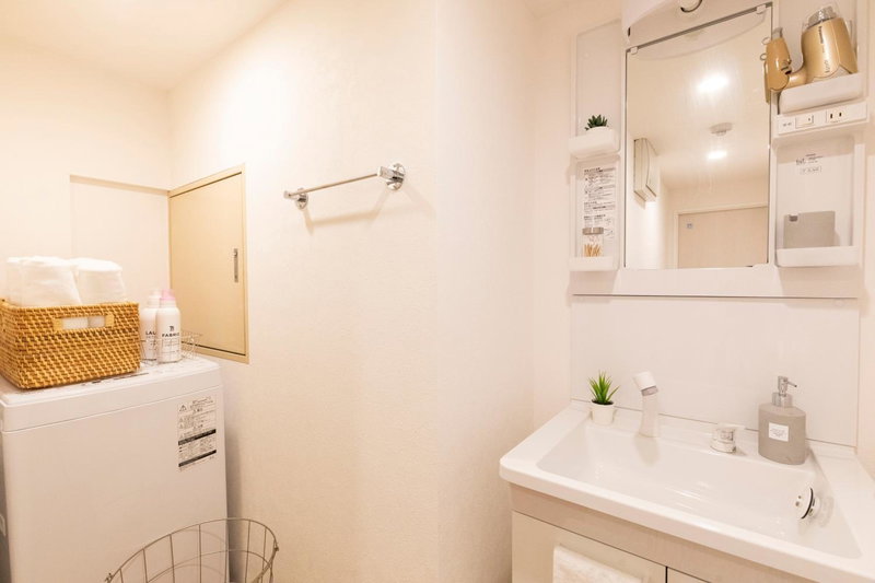 River Suites Hiroshima, Hiroshima, Japan