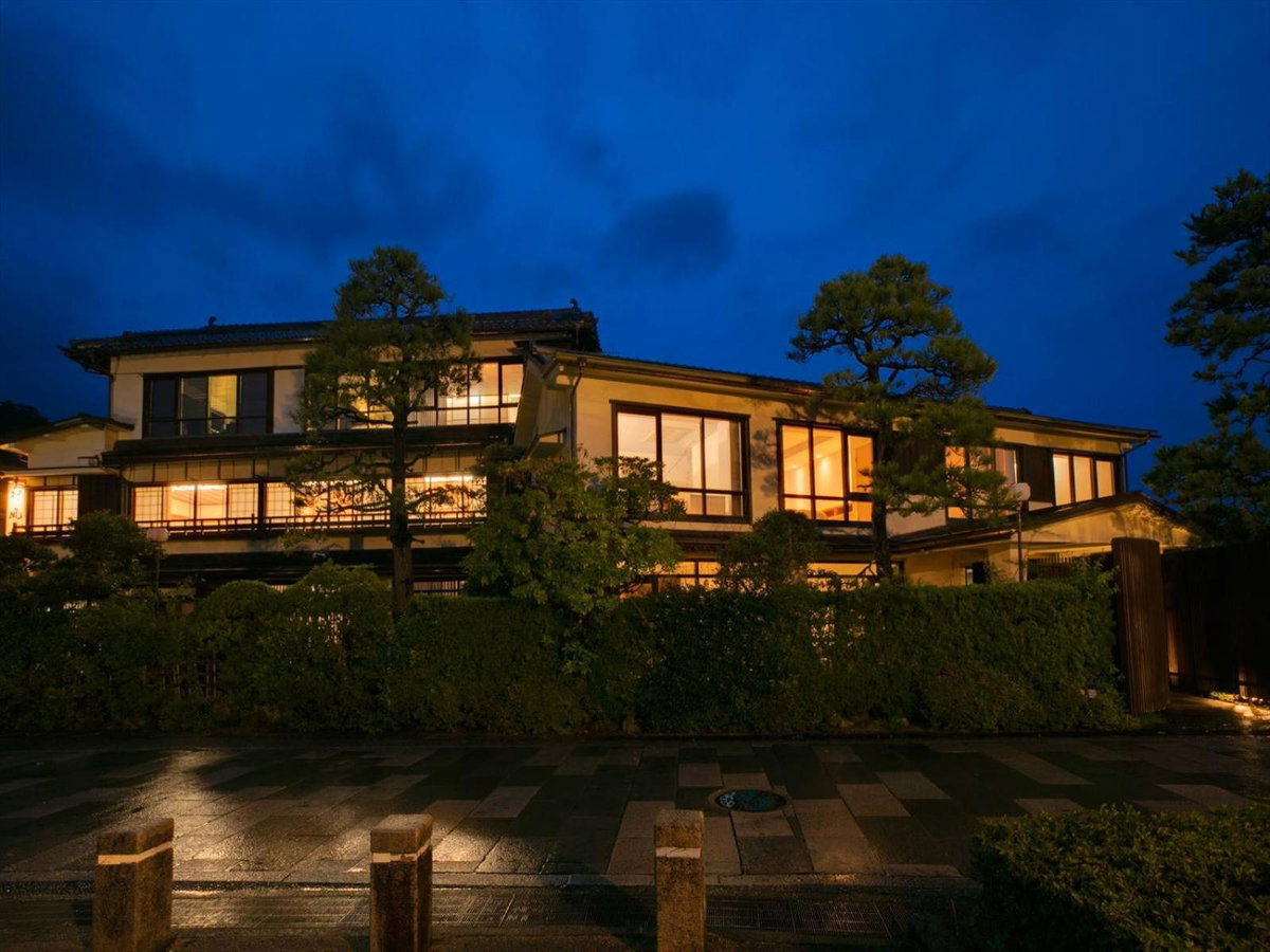 Shinpuro, Japan