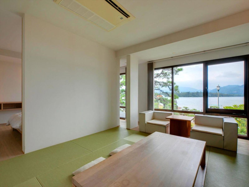 Shinpuro, Miyazu, Japan
