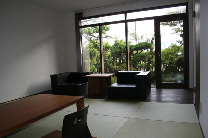 Shinpuro, Miyazu, Japan