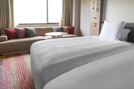 ANA InterContinental Appi Kogen Resort by IHG, Hachimantai, Japan