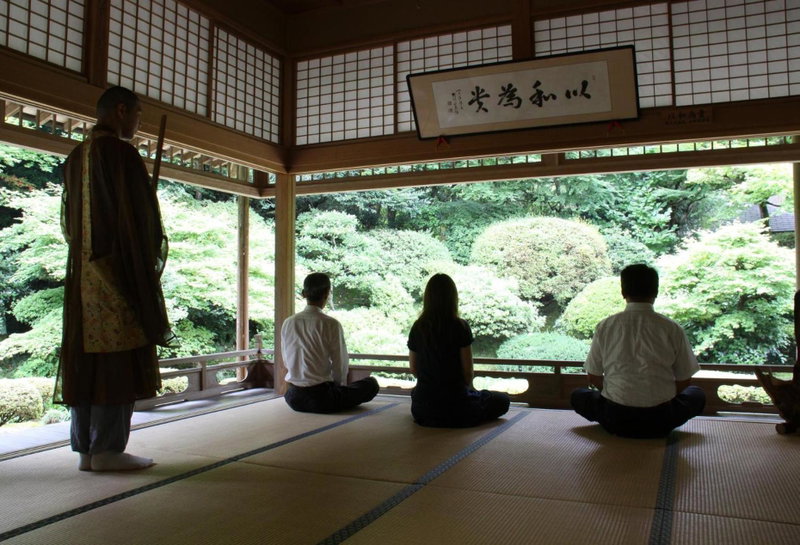 Ryokan Koyokan, Yasugi, Japan