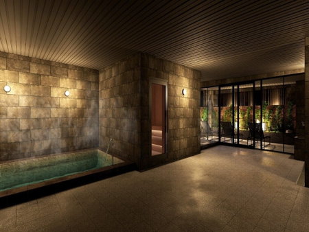 Daiwa Roynet Hotel Akita-ekimae, Akita, Japan