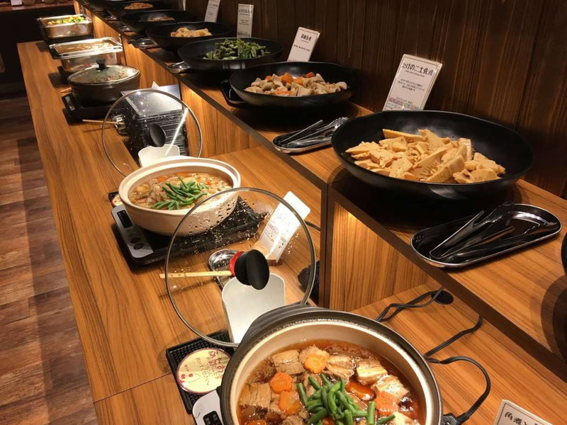 Kutsurogijuku Chiyotaki, Aizuwakamatsu, Japan