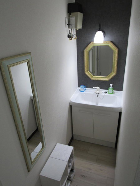 B&b Hotta, Sapporo, Japan