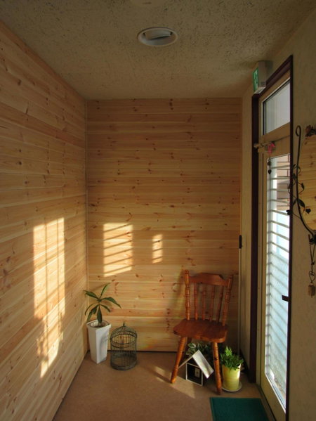 B&b Hotta, Sapporo, Japan